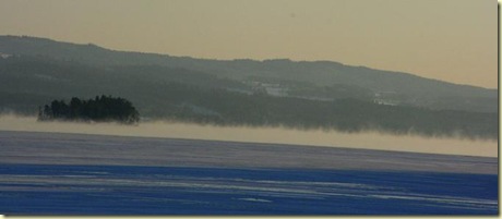 January2010 003-2