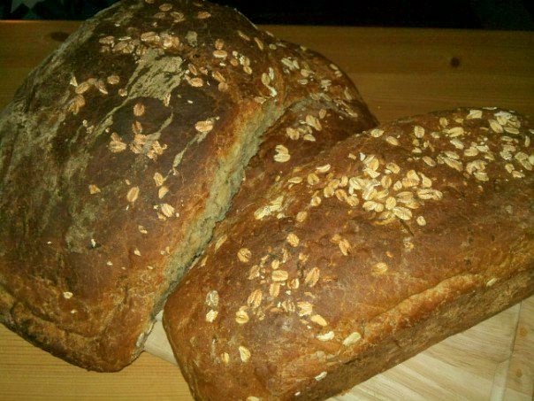 [breadjan10[3].jpg]