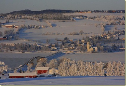 January2010 008-2