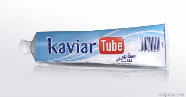 [kaviar-800[2].jpg]