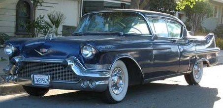 [cadillac1[3].jpg]