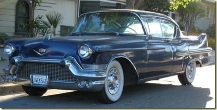 cadillac1