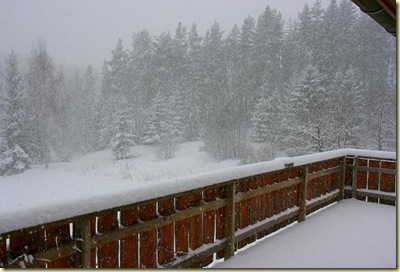 Mars2010 002-2