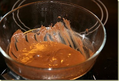Mars2010 029-2