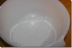 February09 009