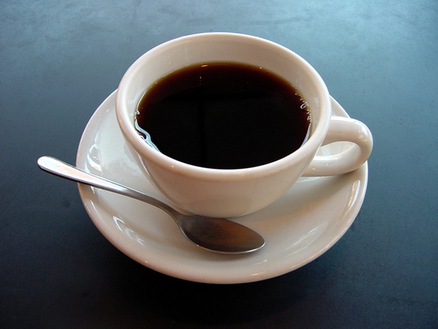 [A_small_cup_of_coffee[3].jpg]