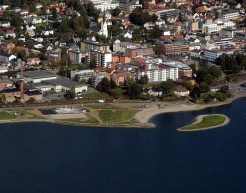 [hamar[3].jpg]