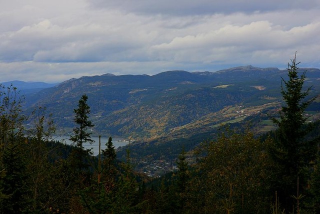 [september09 093-2[3].jpg]