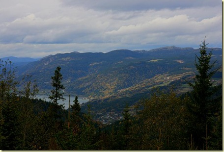 september09 093-2