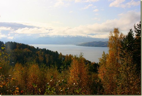 October09 019-2