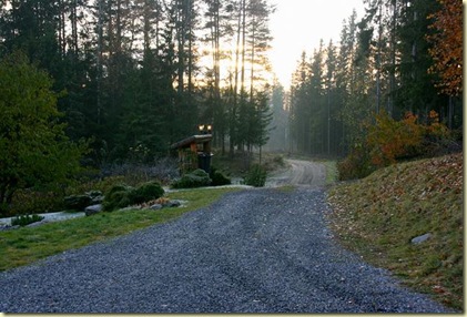 October09 003-2