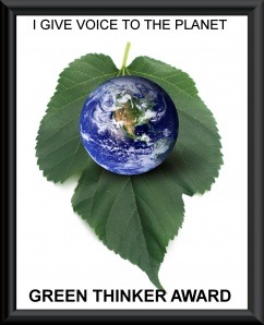 [green-thinker[3].jpg]