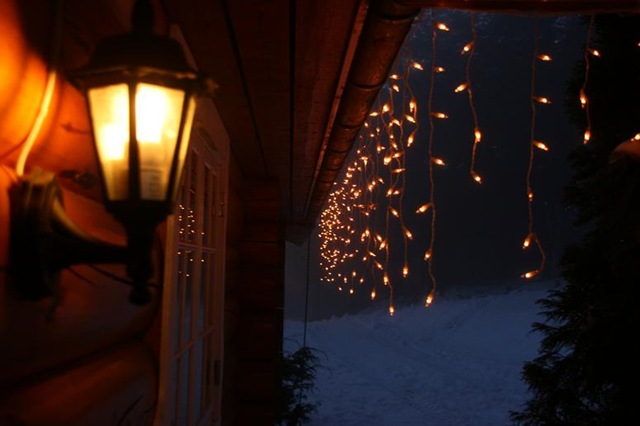 [Xmas2008 021-2[3].jpg]