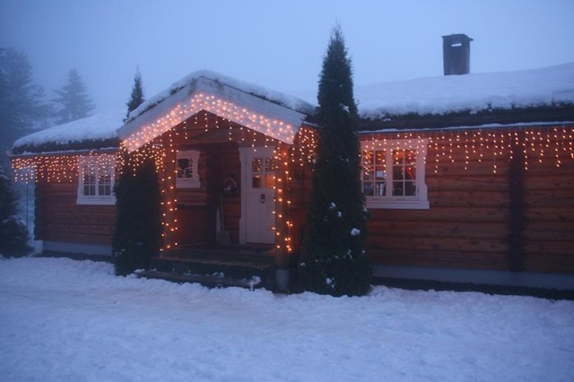 [Xmas2008 013-2[3].jpg]