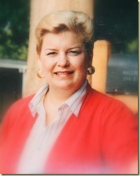 Mom 004-3