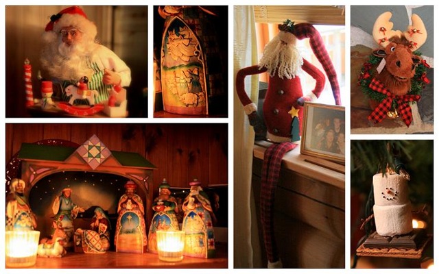 [Xmas photo[3].jpg]