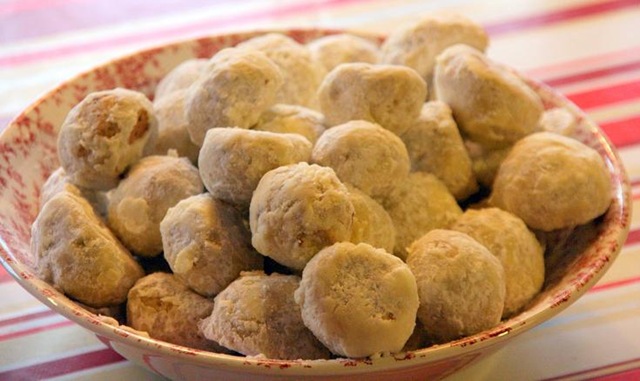 [christmas goodies09 001-2[3].jpg]