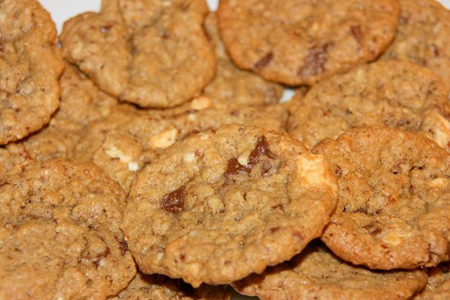 [christmas goodies09 020-2[3].jpg]