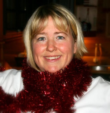 [December2009 013-2[3].jpg]
