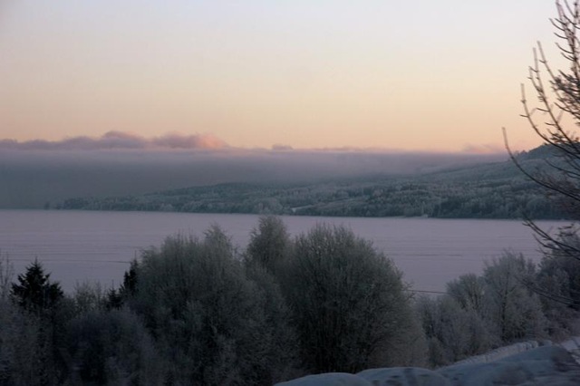 [December200910633.jpg]