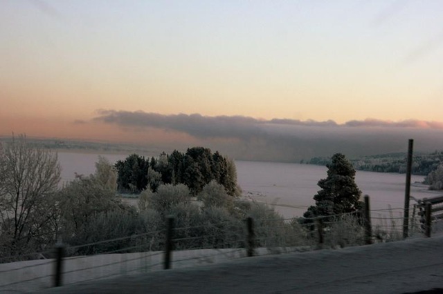 [December200910733.jpg]