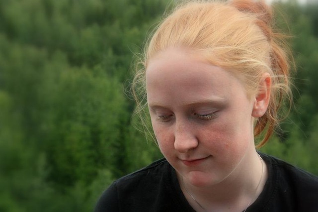 [June 2010 042-2[3].jpg]