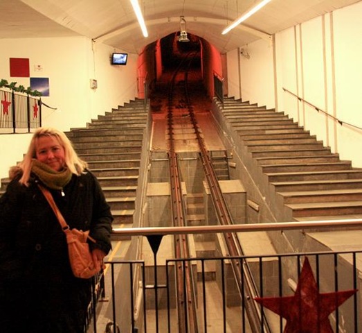 [Bergen2010 040-2[3].jpg]