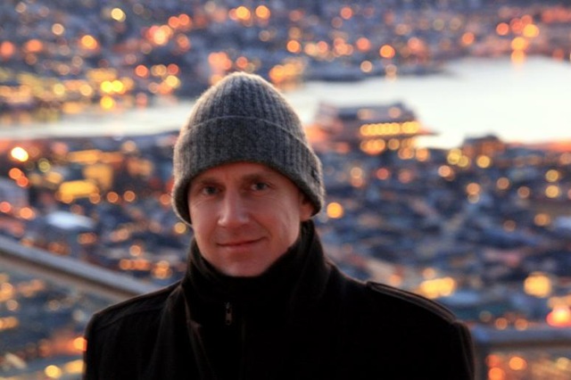 [Bergen2010 075-2[3].jpg]