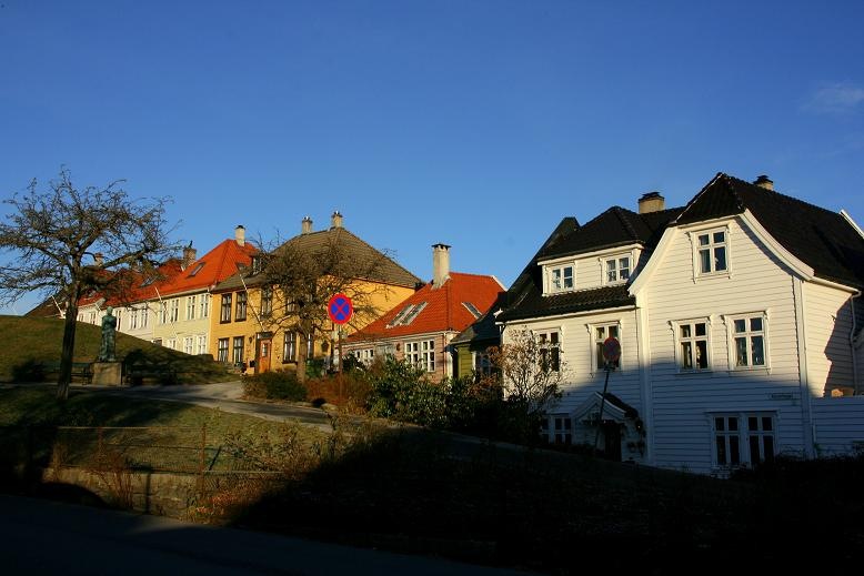 [Bergen2010 005-2[5].jpg]