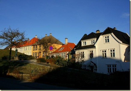 Bergen2010 005-2
