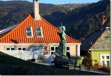 Bergen2010 110-2