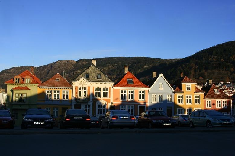 [Bergen2010 114-2[4].jpg]
