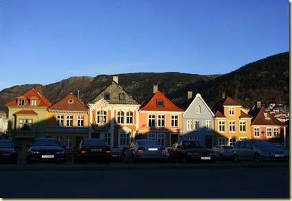 Bergen2010 114-2