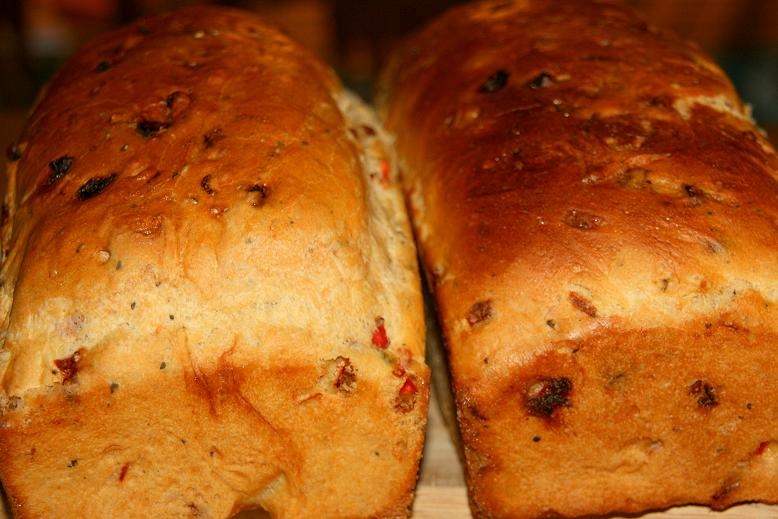 [Pepperbread[4].jpg]
