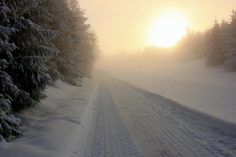 [winteroad[4].jpg]