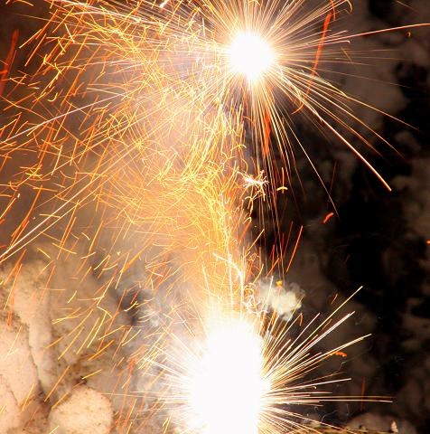 [New Years Eve 09 067-2[4].jpg]