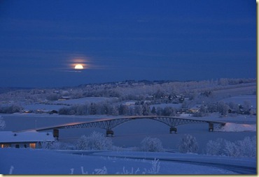 morningmoon3