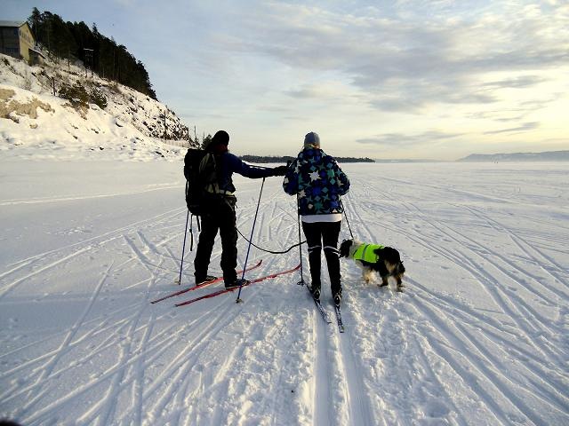[Skitur1[4].jpg]