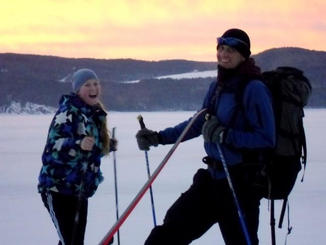 [skitur8[4].jpg]