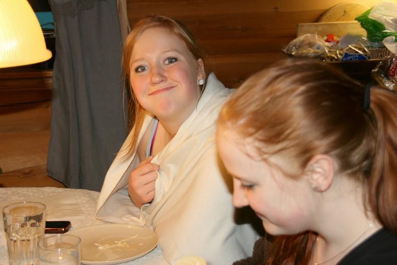 [Juliadinner[4].jpg]