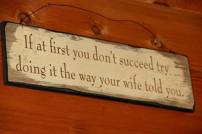 [sign[4].jpg]