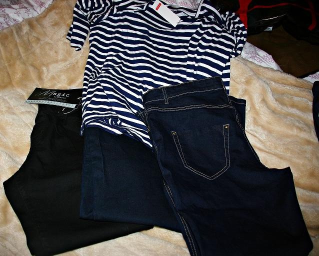 [clothing[3].jpg]