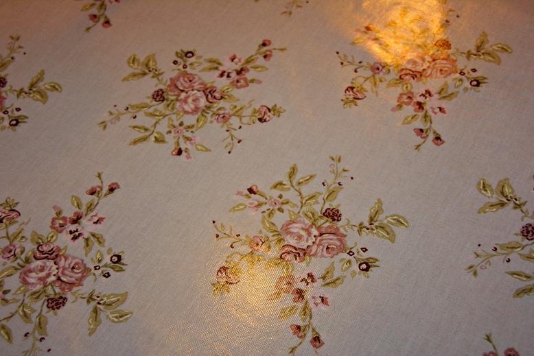 [tablecloth[3].jpg]