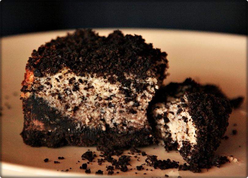 [oreocheesecake[3].jpg]