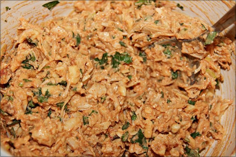 [chickenmix[3].jpg]