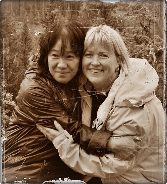 [internationalfriendship[3].jpg]