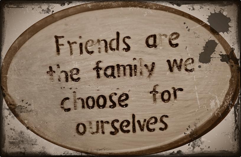 [friends2[3].jpg]