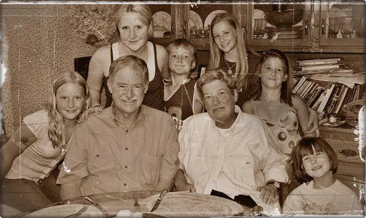 [familylove[3].jpg]