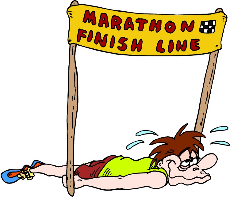 [Marathon_Finish_Line[1][3].jpg]