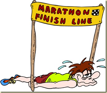 Marathon_Finish_Line[1]